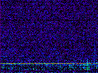 No data: 17-18 UT