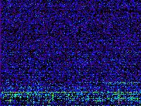 No data: 18-19 UT