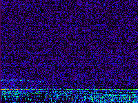 No data: 21-22 UT