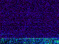 No data: 22-23 UT