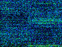 No data: 11-12 UT
