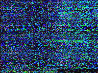 No data: 14-15 UT