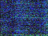 No data: 15-16 UT