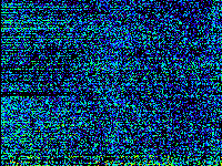 No data: 16-17 UT