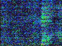 No data: 17-18 UT