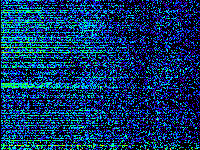 No data: 18-19 UT