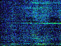No data: 19-20 UT