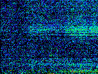 No data: 20-21 UT