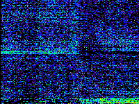 No data: 21-22 UT
