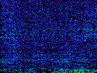 No data: 22-23 UT