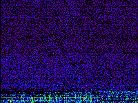 No data: 11-12 UT