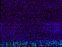 No data: 12-13 UT