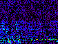 No data: 14-15 UT