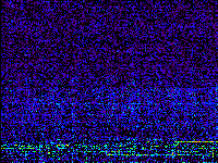 No data: 15-16 UT