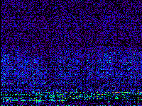 No data: 16-17 UT
