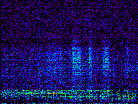 No data: 17-18 UT