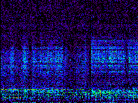 No data: 18-19 UT