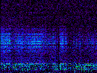 No data: 19-20 UT