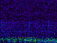 No data: 20-21 UT