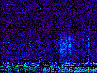 No data: 21-22 UT