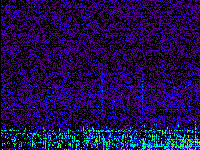 No data: 22-23 UT