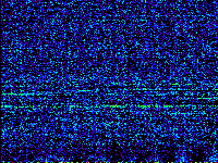 No data: 11-12 UT