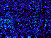 No data: 12-13 UT