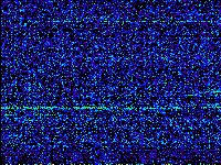 No data: 13-14 UT