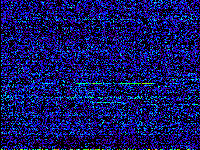 No data: 14-15 UT