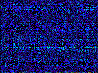No data: 16-17 UT