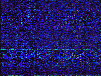No data: 17-18 UT