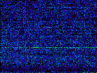 No data: 18-19 UT