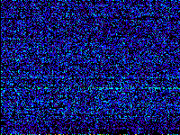 No data: 20-21 UT