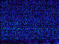 No data: 21-22 UT