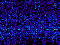 No data: 22-23 UT