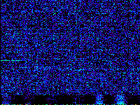 No data: 11-12 UT