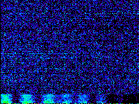 No data: 12-13 UT