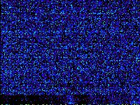 No data: 13-14 UT