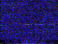 No data: 14-15 UT