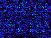 No data: 15-16 UT