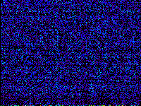 No data: 16-17 UT