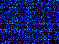No data: 17-18 UT