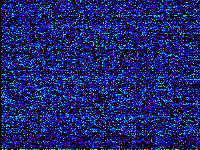 No data: 18-19 UT