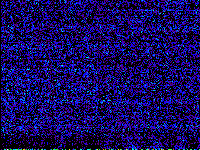 No data: 19-20 UT