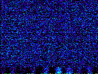 No data: 20-21 UT