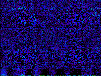 No data: 22-23 UT