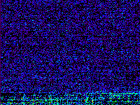 No data: 11-12 UT