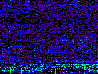 No data: 12-13 UT