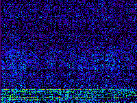No data: 13-14 UT