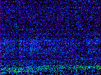 No data: 14-15 UT